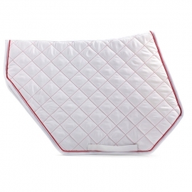 Saddle Pads